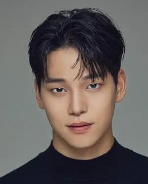 Bae Yoon Gyu