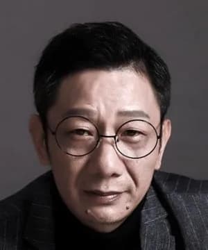 Gao Wen Jun