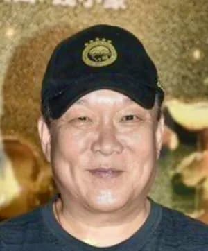 Mang Hoi