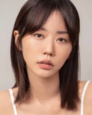 Huh Kkotbunhong