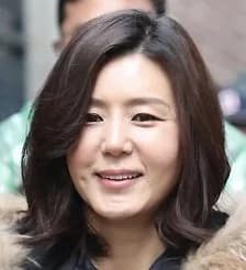 Lee Kan Hee