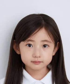 Nahmkoong Lin