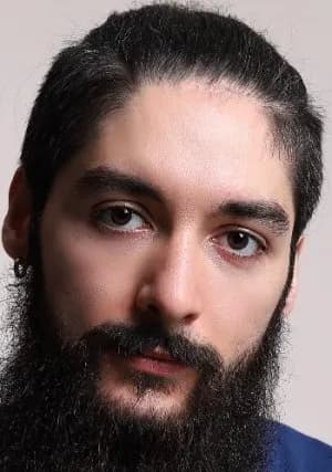 Firas Naji