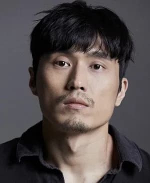 Yune Sung Soo