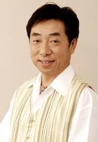 Kubota, Hitoshi