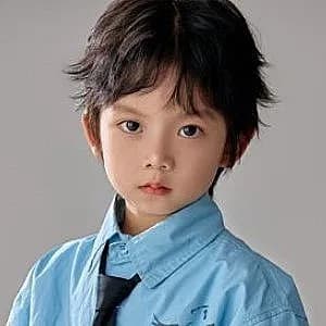 Chen Jun Yi