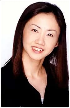 Inoue, Miki