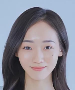 Seo Dan