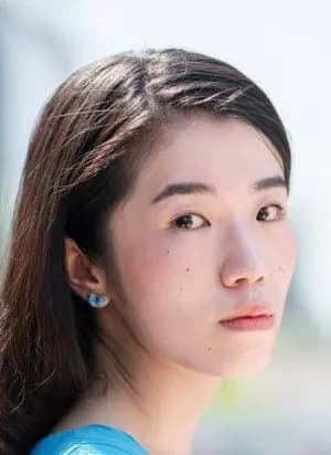 Onodera Zuru