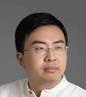 Xiao Lang
