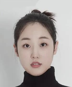 Park Bo Mi