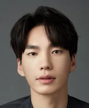Kim Ba Da