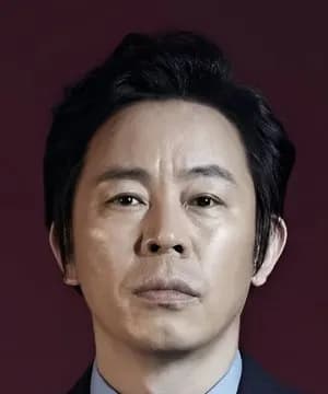 Choi Duk Moon