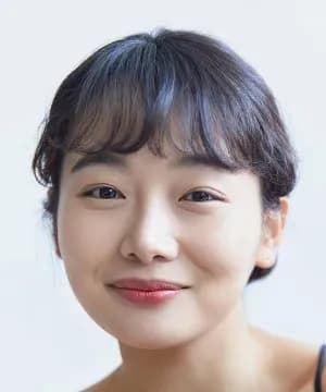 Lee Ha Eum