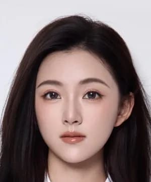 Wang Yi Ting