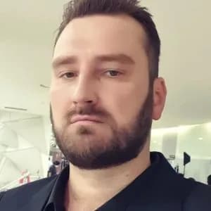 Konstantin Vlasov
