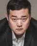 Seung Hyung Bae