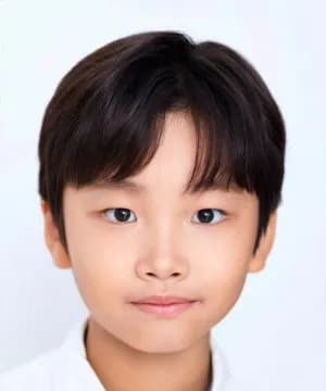 Kim Ji Hwan