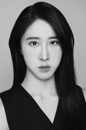 Jo Hwa In