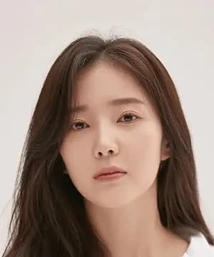 Yoon Chae Kyung