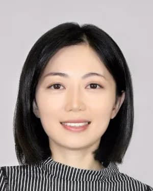 Duanmu Yi Chen