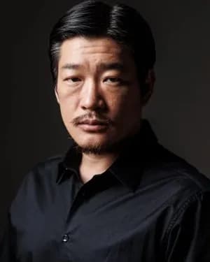 Lee Joo Hyung