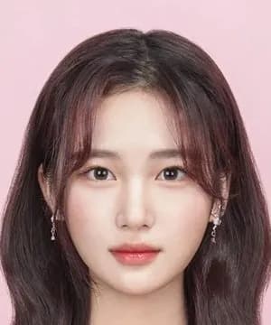 Jeong Ji Soo