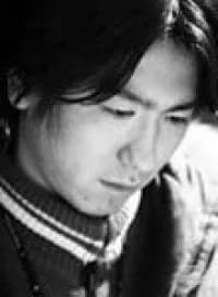 Oh Sang Ho