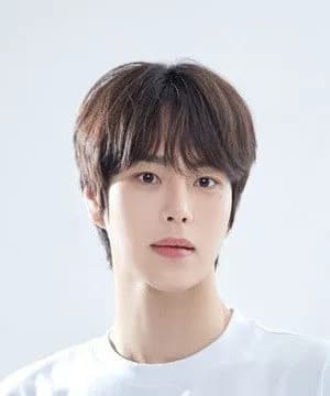 Min Yu Jun