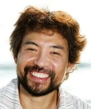 Kim Yong Jun