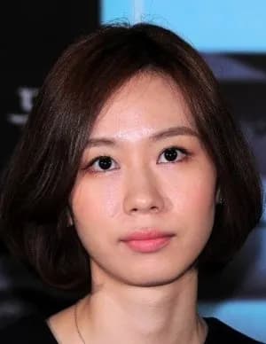Na Soo Yoon