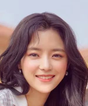 Go Bo Gyeol