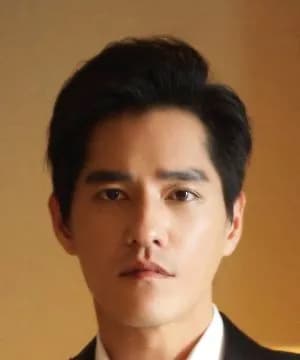 Lan Cheng Lung