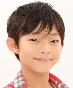 Ito Shunta
