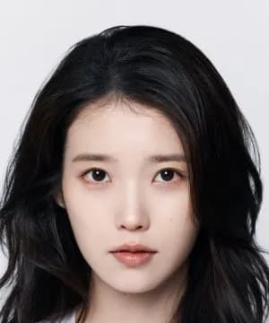 IU