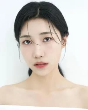 Choi Mi Geum