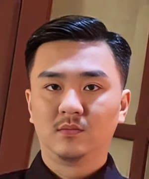 Zeng Qing Xiang