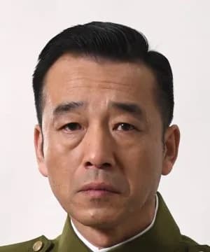 Ma Yan