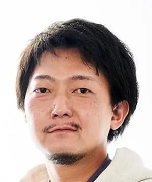 Sato Takuma