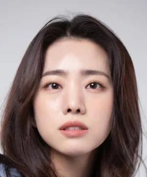 Han Eun Seo