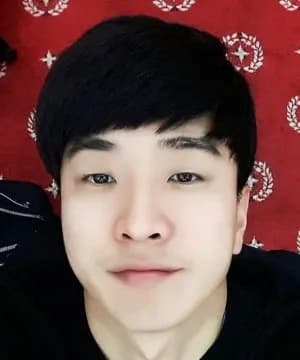Lee Eui Ryung