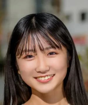 Nishikawa Mika