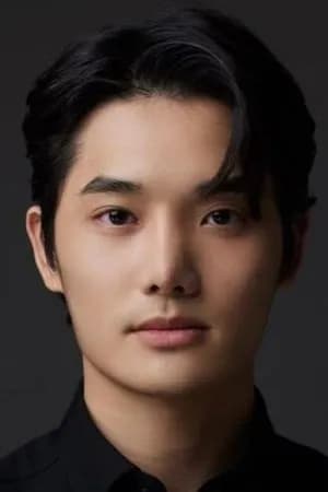 Song Gwang Hyeok