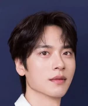 Yun Seung U