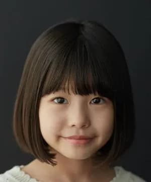 Kim Do Eun
