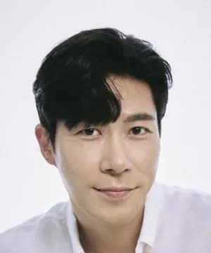 Park Jae Yun