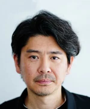 Saito Yoichiro