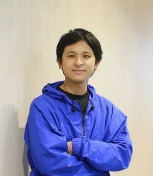 Horie Takahiro