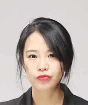 Kim Mi Rim