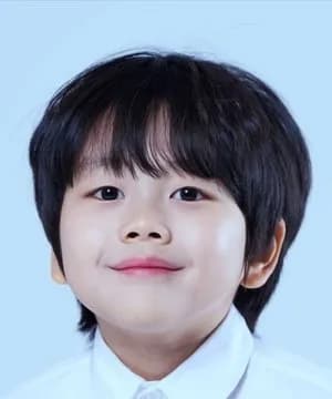 Yun Ha Bin